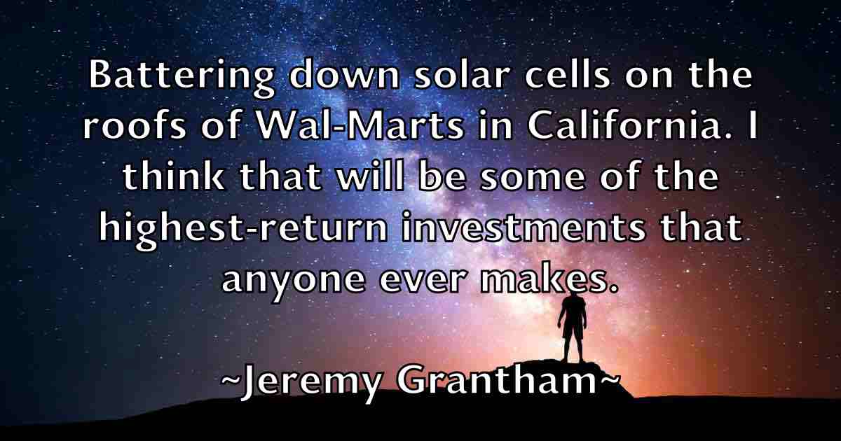 /images/quoteimage/jeremy-grantham-fb-380416.jpg