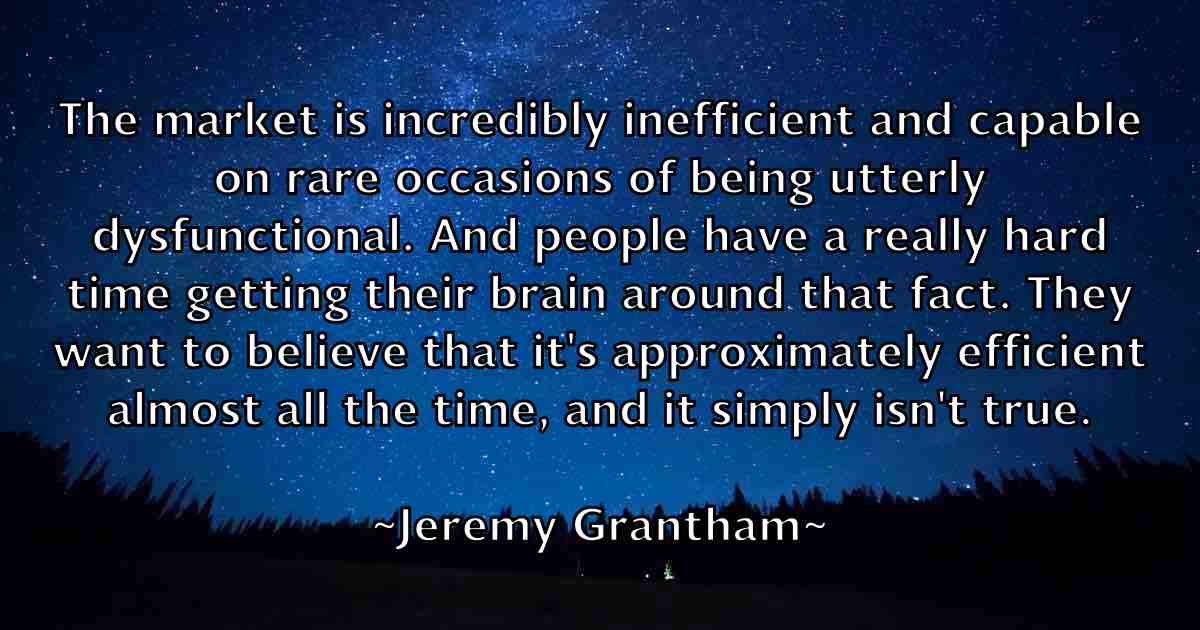 /images/quoteimage/jeremy-grantham-fb-380418.jpg