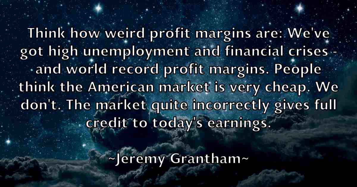 /images/quoteimage/jeremy-grantham-fb-380419.jpg