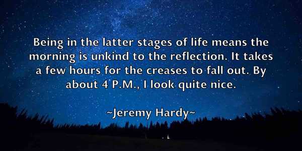 /images/quoteimage/jeremy-hardy-380435.jpg