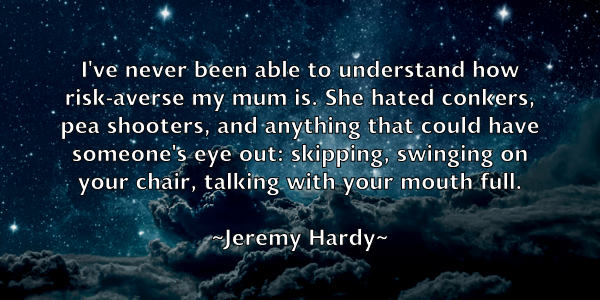 /images/quoteimage/jeremy-hardy-380444.jpg