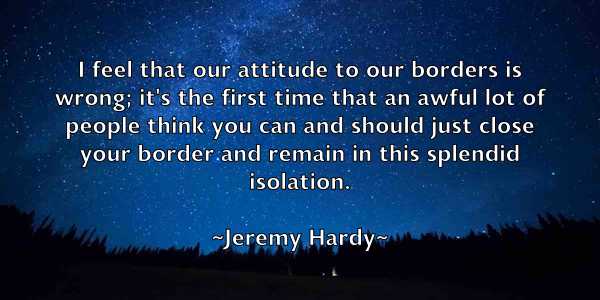 /images/quoteimage/jeremy-hardy-380452.jpg