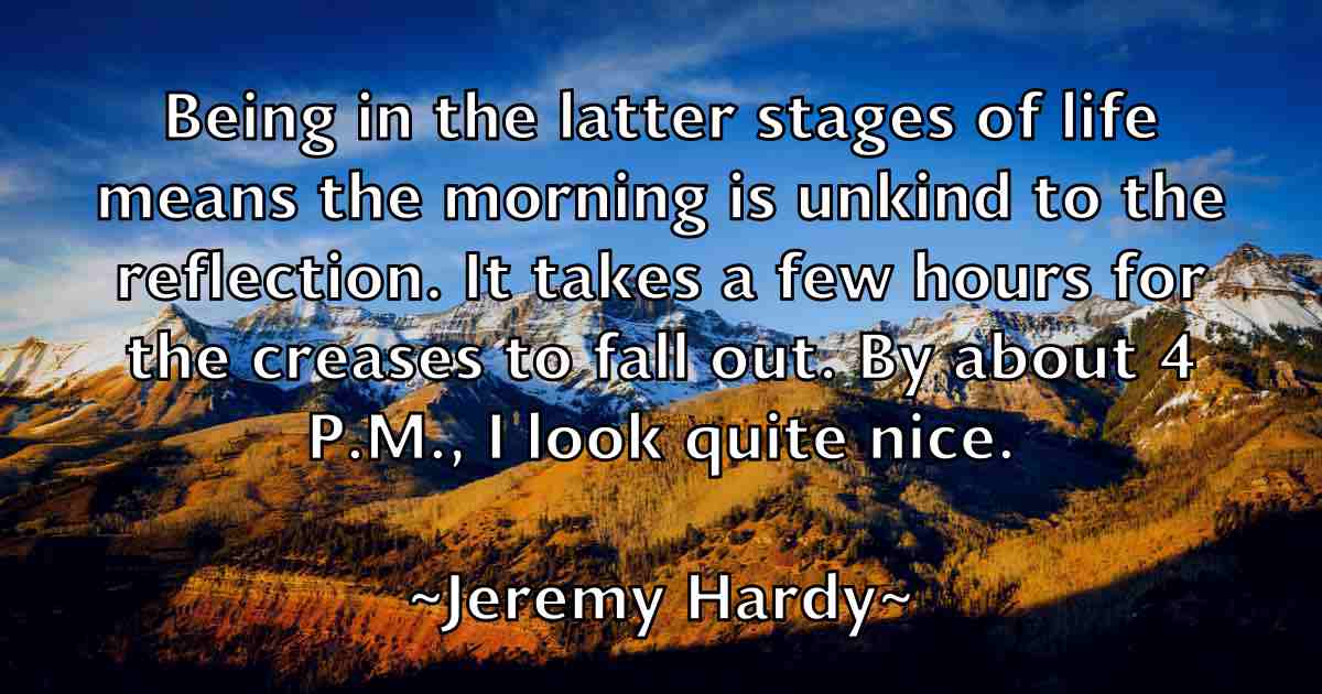 /images/quoteimage/jeremy-hardy-fb-380435.jpg