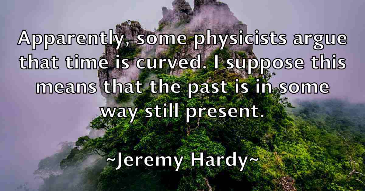 /images/quoteimage/jeremy-hardy-fb-380445.jpg