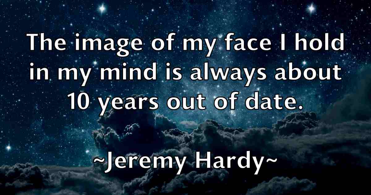 /images/quoteimage/jeremy-hardy-fb-380448.jpg