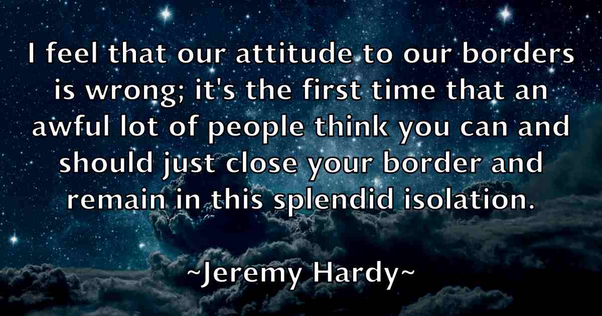 /images/quoteimage/jeremy-hardy-fb-380452.jpg