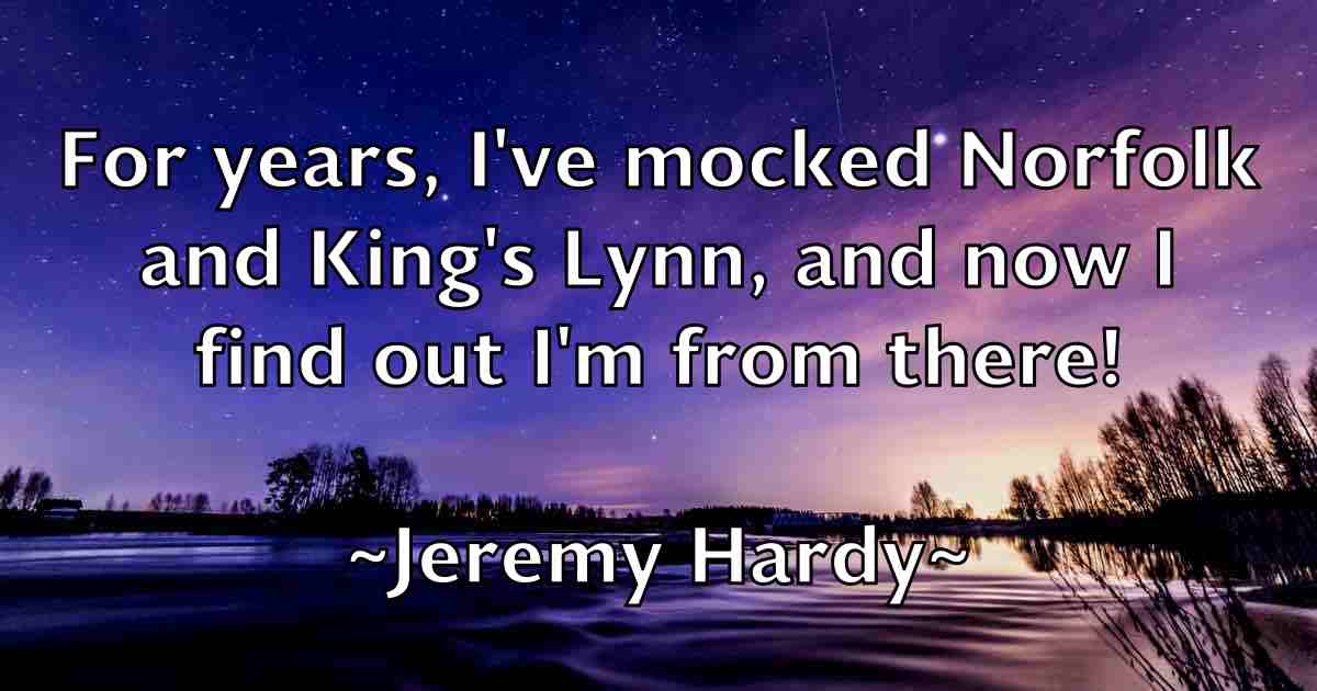 /images/quoteimage/jeremy-hardy-fb-380454.jpg