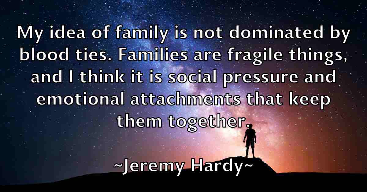 /images/quoteimage/jeremy-hardy-fb-380456.jpg