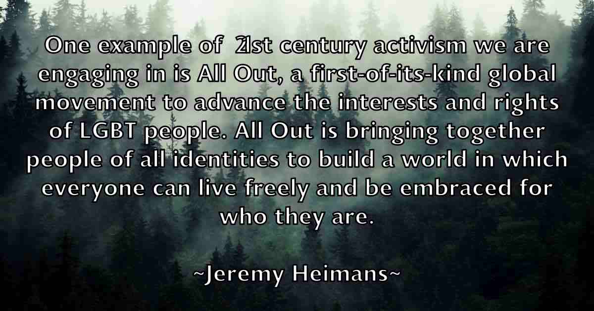 /images/quoteimage/jeremy-heimans-fb-380459.jpg