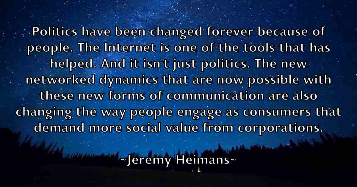 /images/quoteimage/jeremy-heimans-fb-380462.jpg