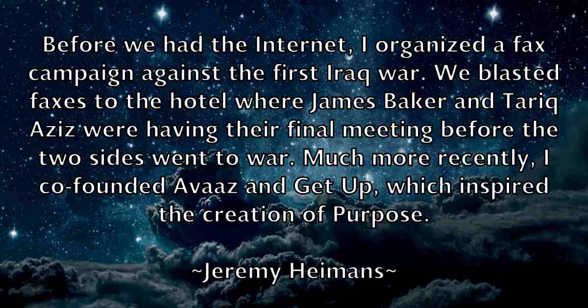 /images/quoteimage/jeremy-heimans-fb-380464.jpg