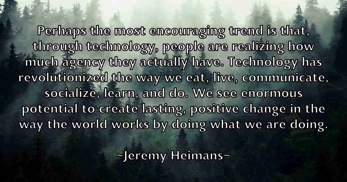 /images/quoteimage/jeremy-heimans-fb-380466.jpg