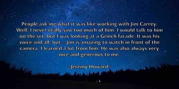 /images/quoteimage/jeremy-howard-380467.jpg