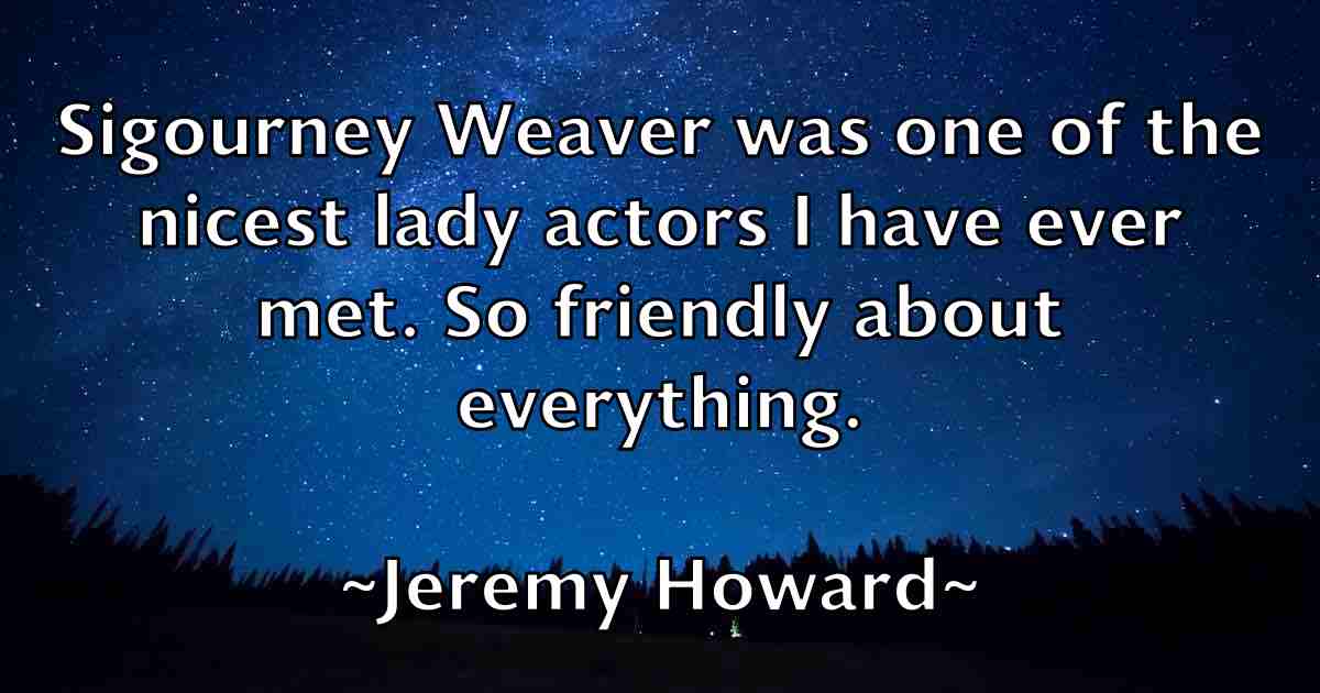 /images/quoteimage/jeremy-howard-fb-380470.jpg