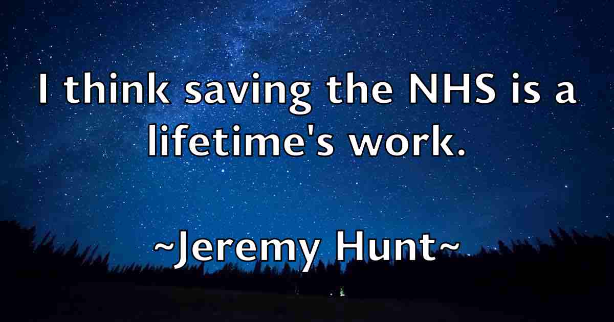/images/quoteimage/jeremy-hunt-fb-380472.jpg