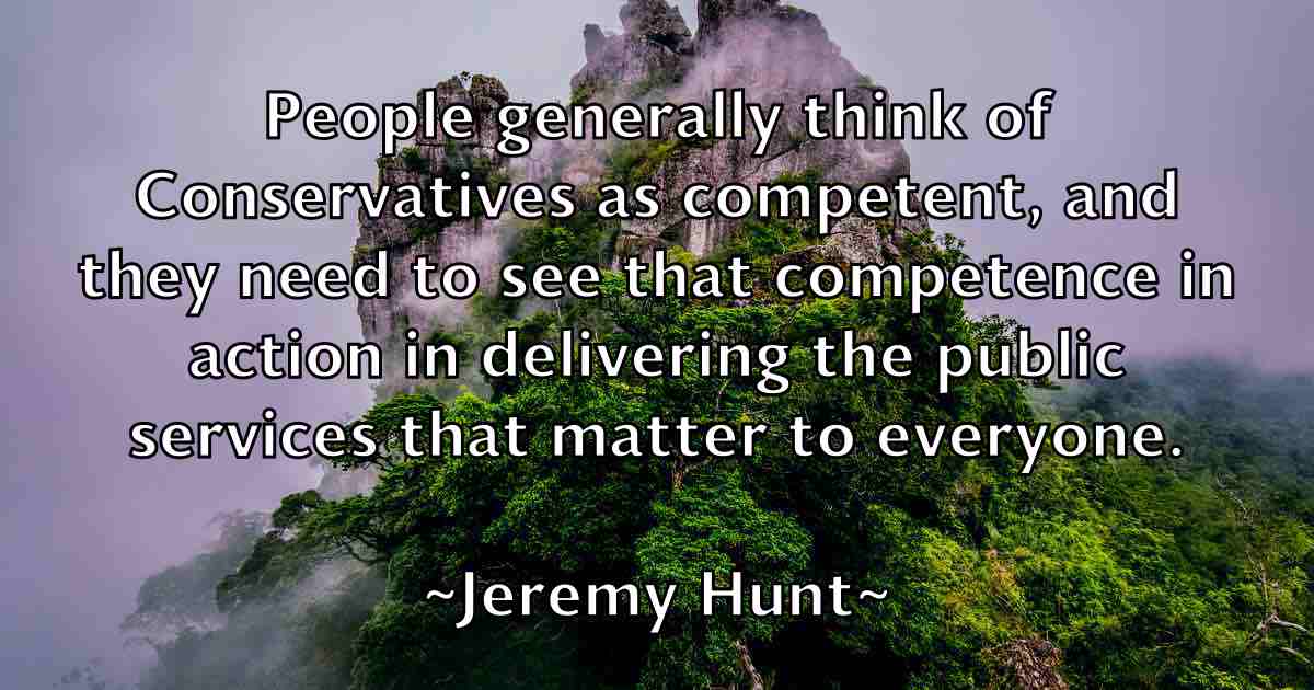 /images/quoteimage/jeremy-hunt-fb-380479.jpg