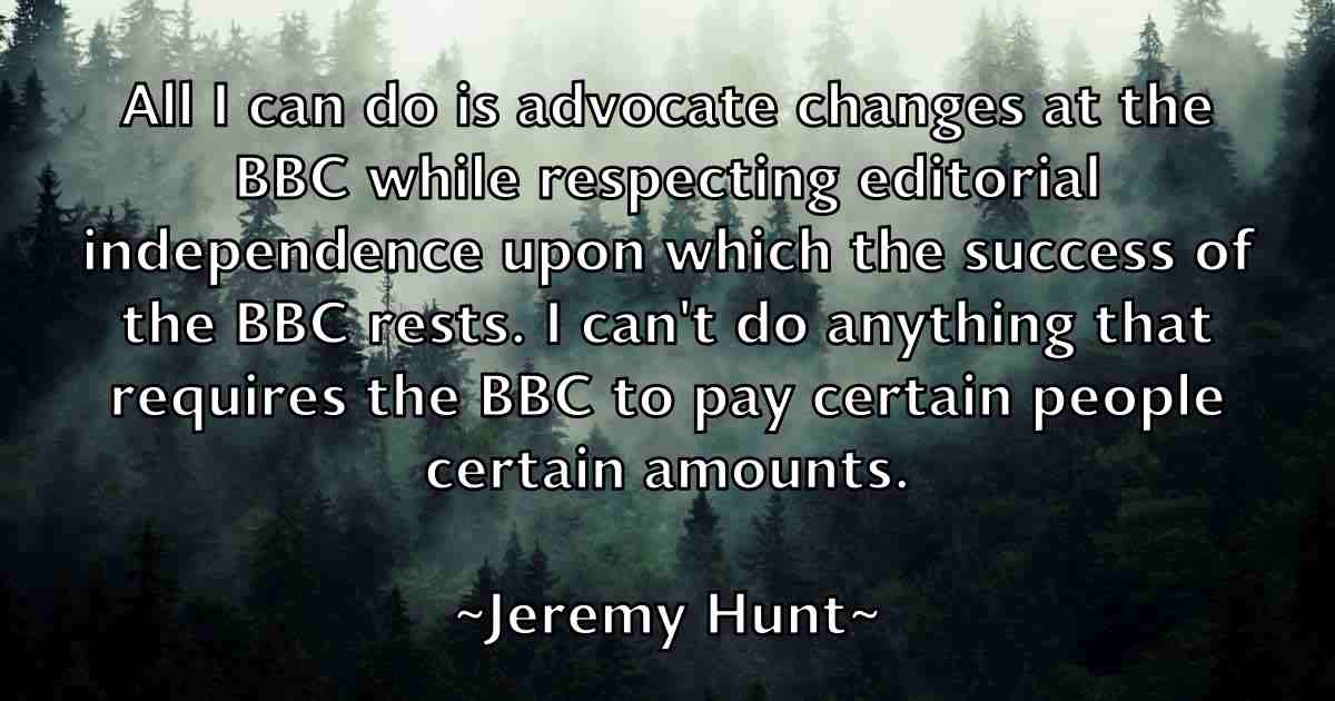 /images/quoteimage/jeremy-hunt-fb-380480.jpg