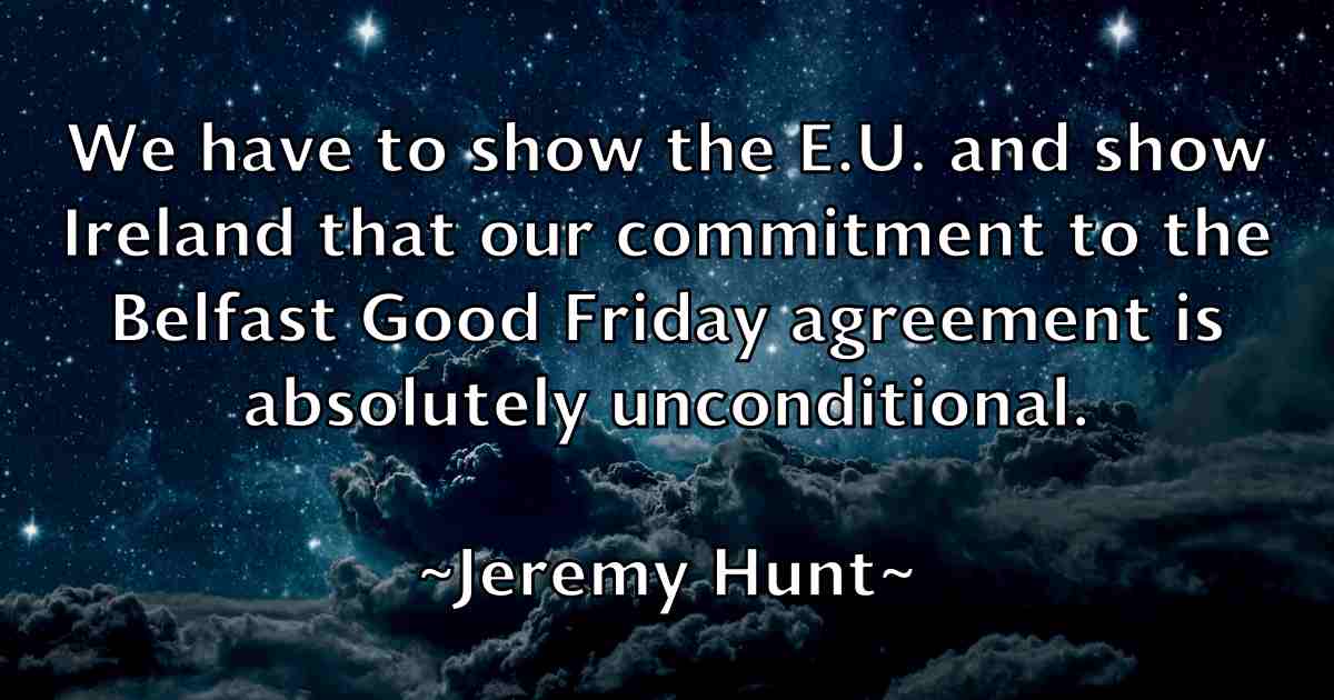 /images/quoteimage/jeremy-hunt-fb-380491.jpg