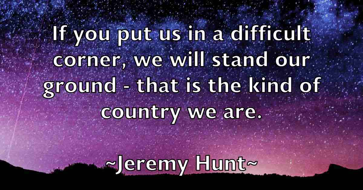 /images/quoteimage/jeremy-hunt-fb-380492.jpg