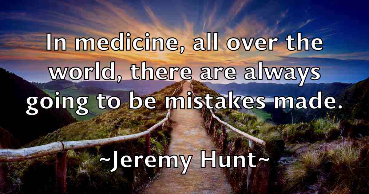 /images/quoteimage/jeremy-hunt-fb-380495.jpg