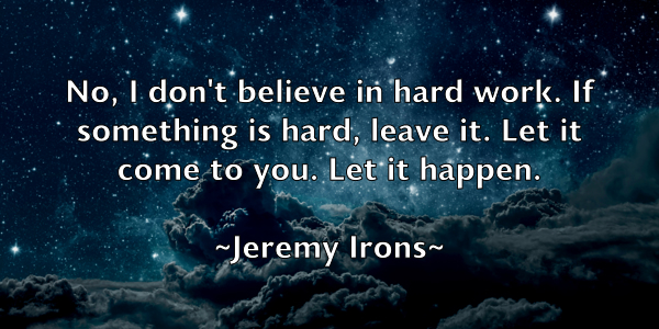 /images/quoteimage/jeremy-irons-380500.jpg