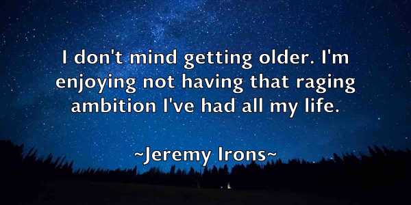 /images/quoteimage/jeremy-irons-380501.jpg