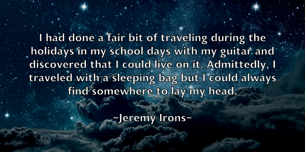 /images/quoteimage/jeremy-irons-380520.jpg