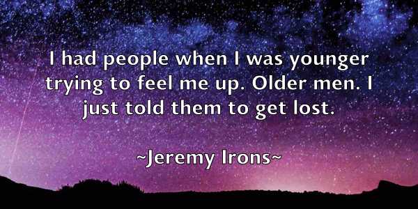 /images/quoteimage/jeremy-irons-380562.jpg