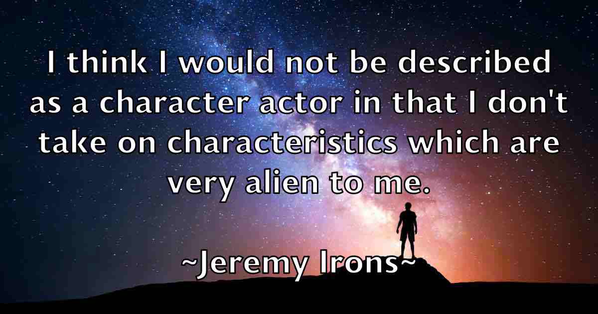 /images/quoteimage/jeremy-irons-fb-380508.jpg