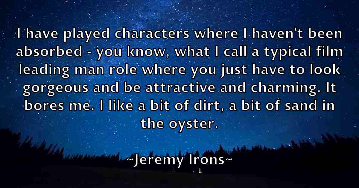 /images/quoteimage/jeremy-irons-fb-380509.jpg