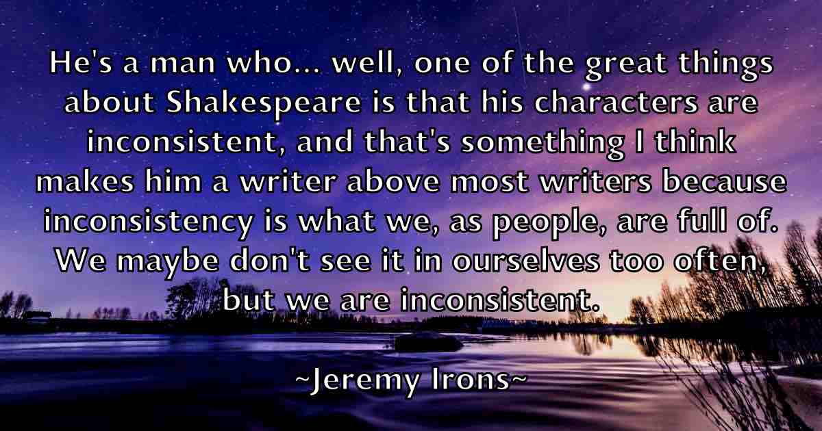 /images/quoteimage/jeremy-irons-fb-380514.jpg