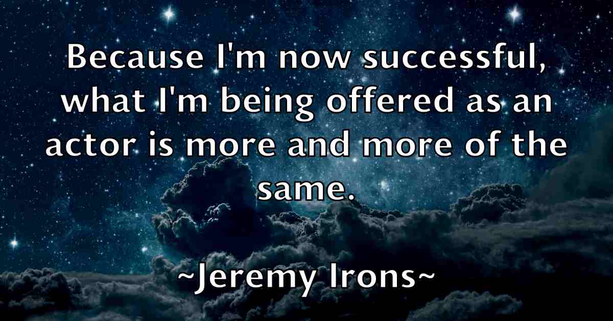 /images/quoteimage/jeremy-irons-fb-380522.jpg