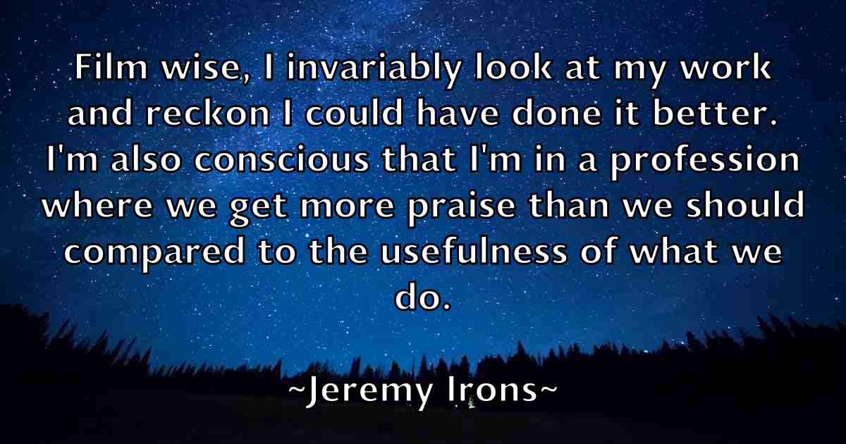 /images/quoteimage/jeremy-irons-fb-380523.jpg