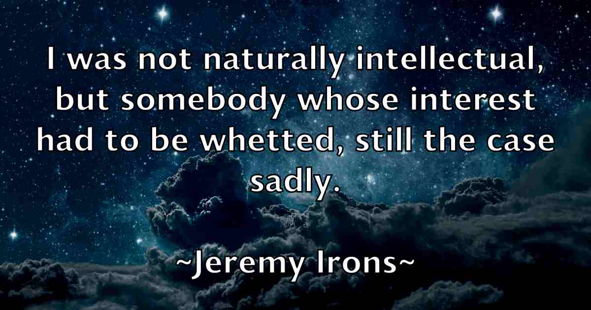/images/quoteimage/jeremy-irons-fb-380524.jpg