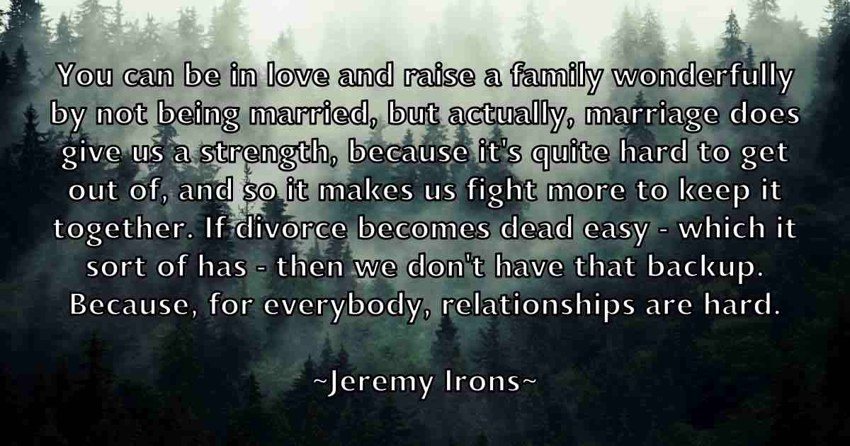 /images/quoteimage/jeremy-irons-fb-380526.jpg
