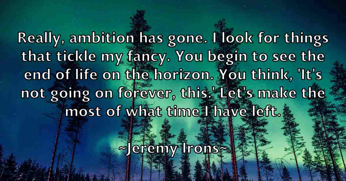 /images/quoteimage/jeremy-irons-fb-380528.jpg