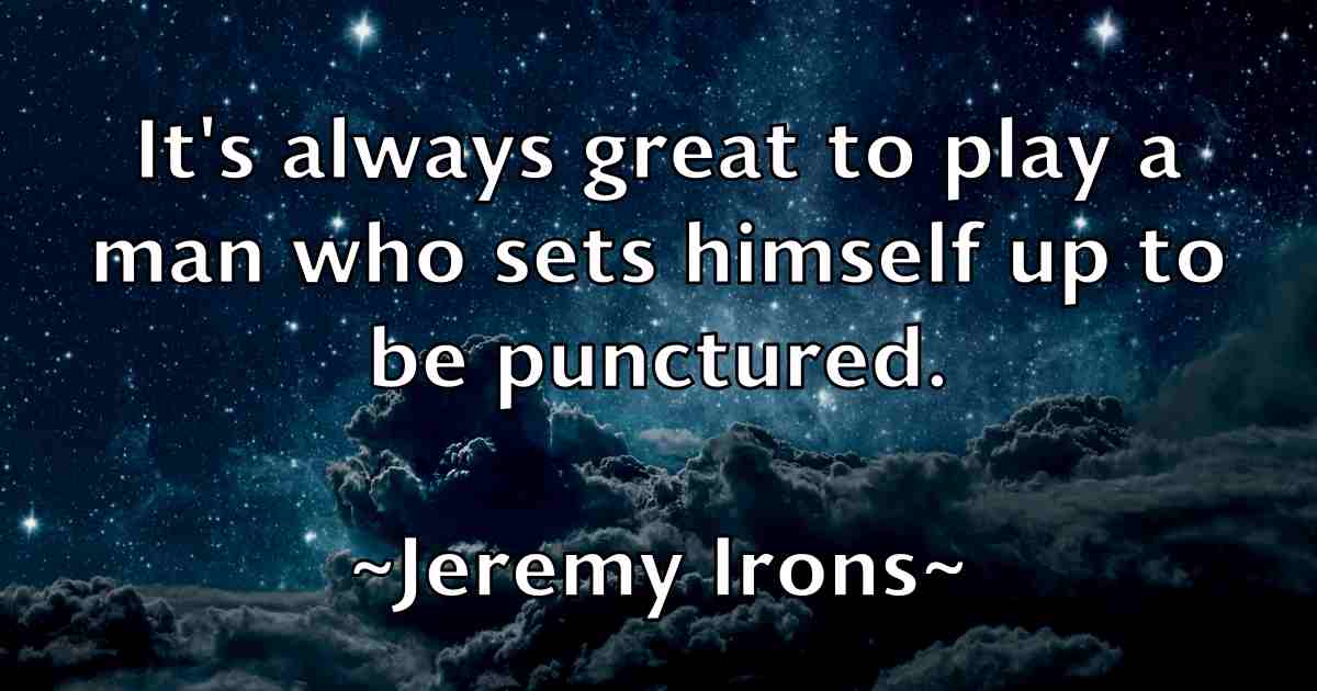 /images/quoteimage/jeremy-irons-fb-380530.jpg