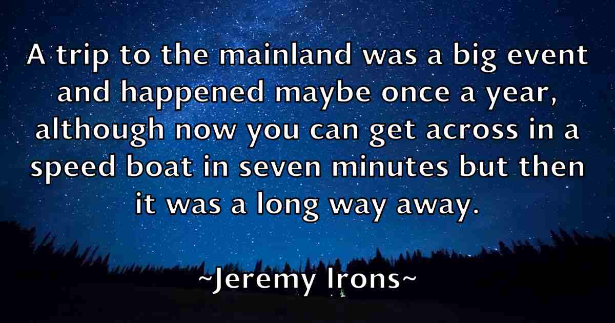 /images/quoteimage/jeremy-irons-fb-380536.jpg