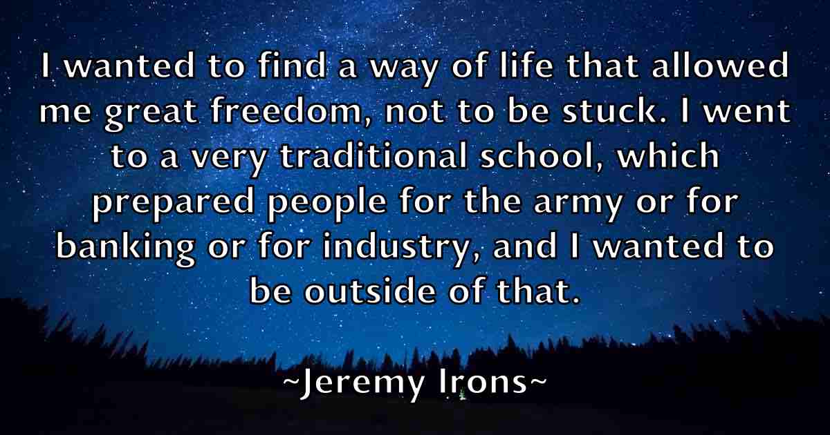 /images/quoteimage/jeremy-irons-fb-380539.jpg