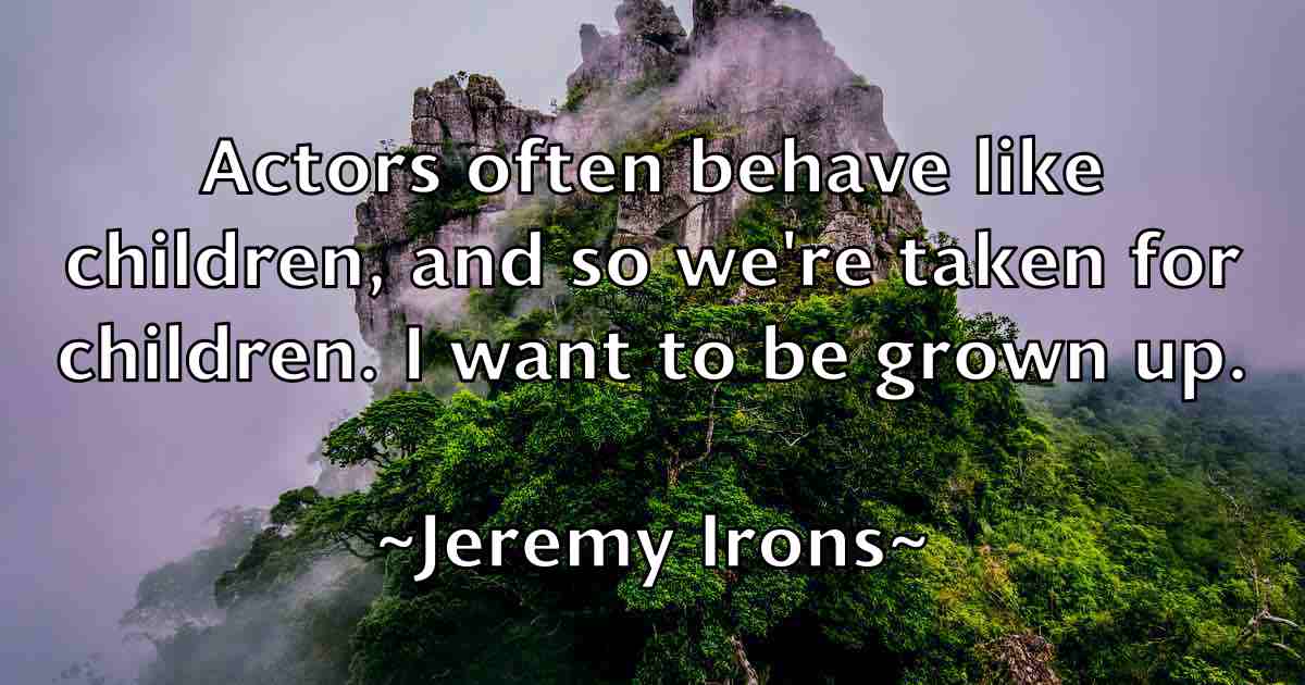 /images/quoteimage/jeremy-irons-fb-380544.jpg