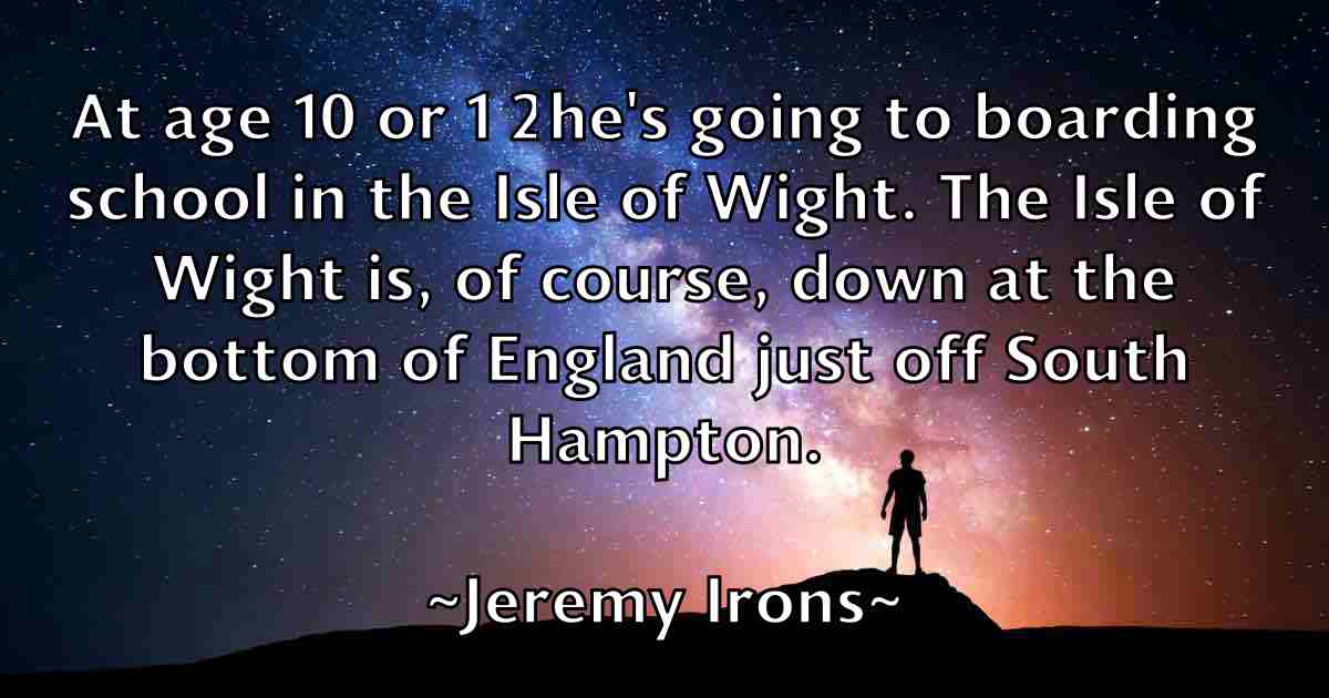 /images/quoteimage/jeremy-irons-fb-380545.jpg