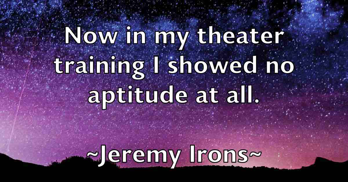 /images/quoteimage/jeremy-irons-fb-380549.jpg