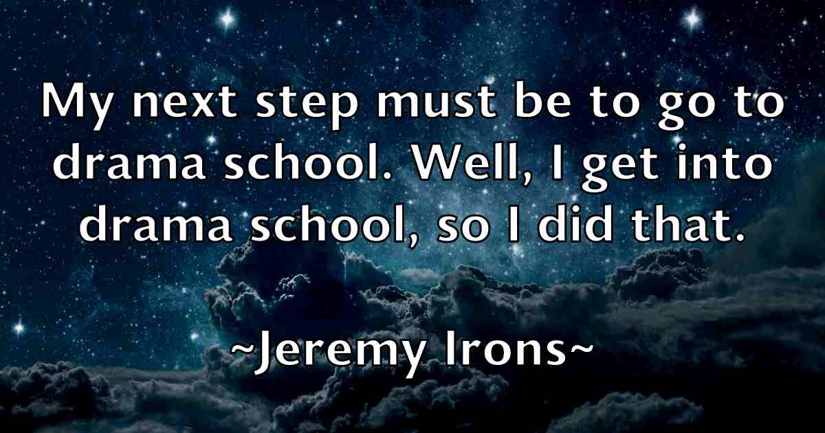 /images/quoteimage/jeremy-irons-fb-380550.jpg