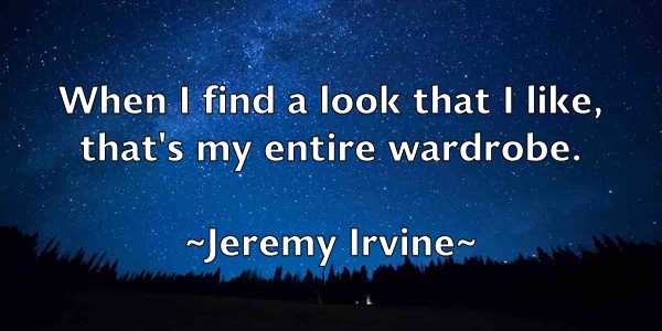 /images/quoteimage/jeremy-irvine-380581.jpg