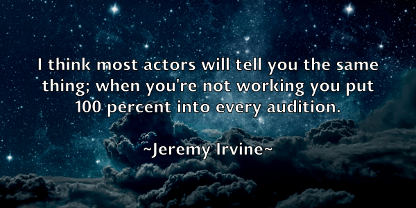 /images/quoteimage/jeremy-irvine-380587.jpg