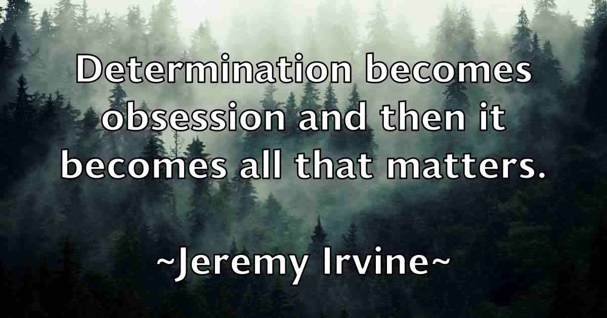 /images/quoteimage/jeremy-irvine-fb-380578.jpg