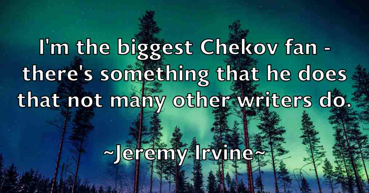 /images/quoteimage/jeremy-irvine-fb-380585.jpg