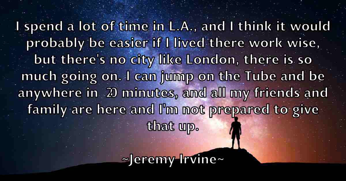 /images/quoteimage/jeremy-irvine-fb-380588.jpg