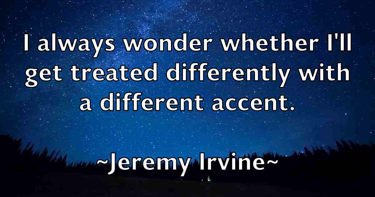 /images/quoteimage/jeremy-irvine-fb-380590.jpg