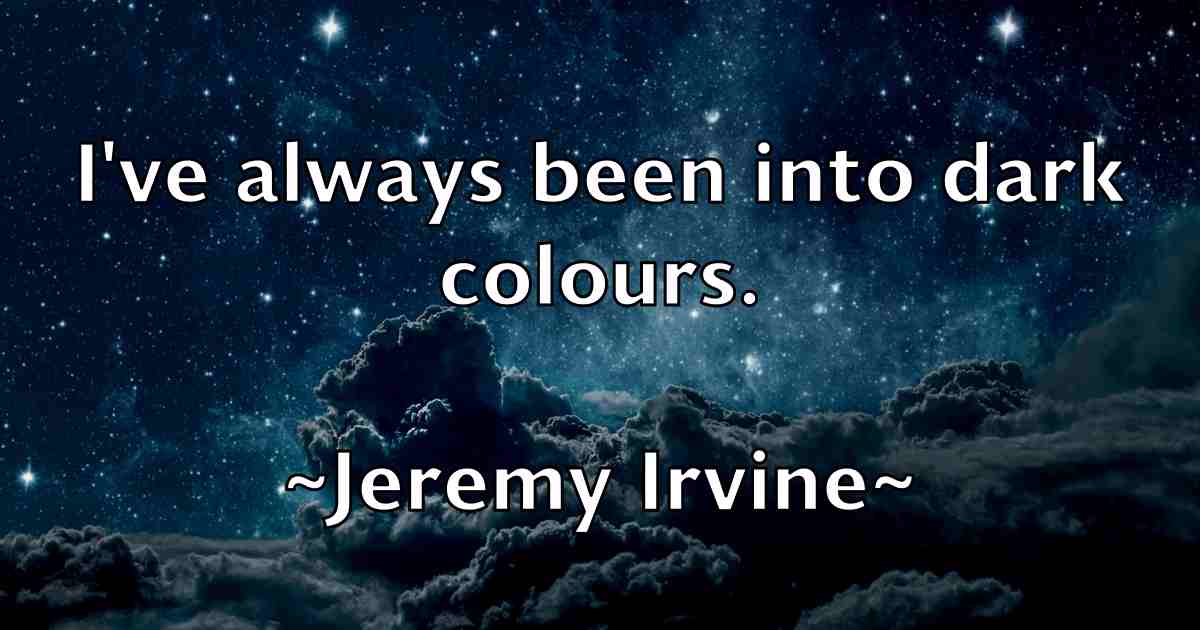 /images/quoteimage/jeremy-irvine-fb-380600.jpg